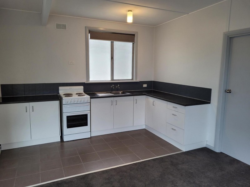 3B Wellington Ave, Sellicks Beach SA 5174