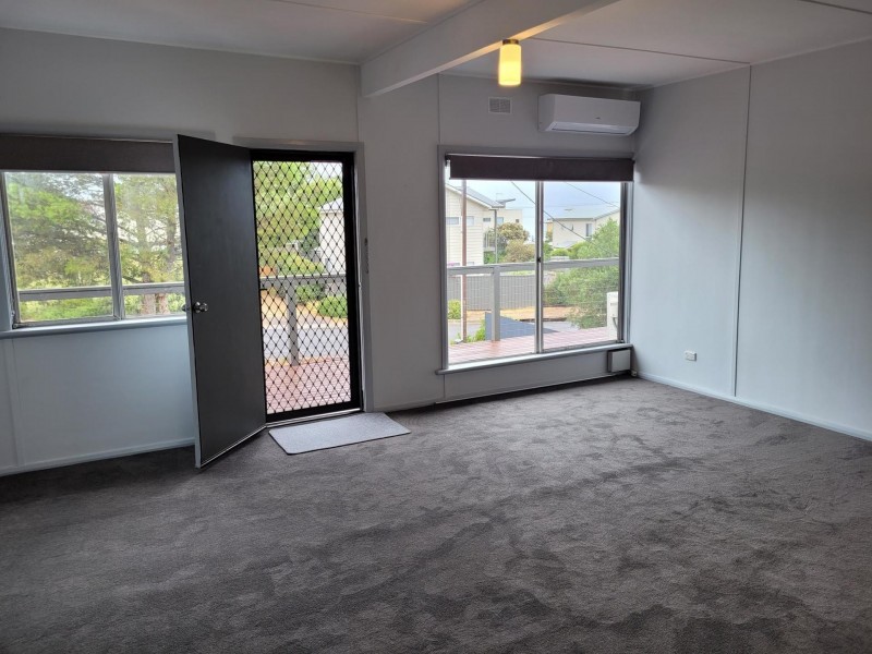 3B Wellington Ave, Sellicks Beach SA 5174