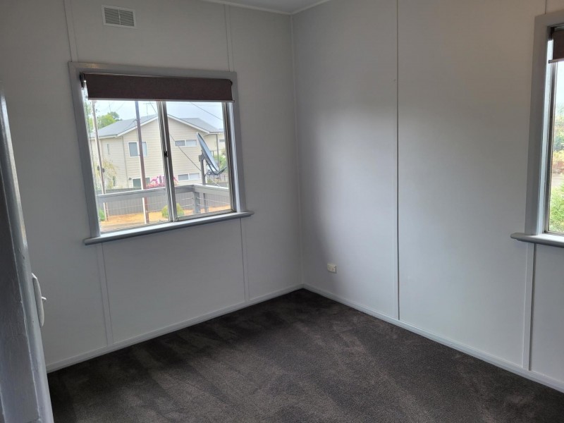 3B Wellington Ave, Sellicks Beach SA 5174