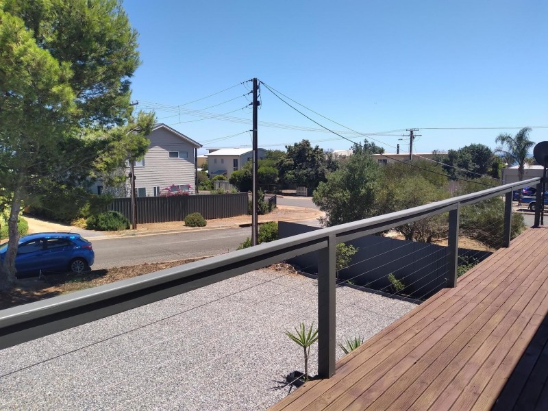 3B Wellington Ave, Sellicks Beach SA 5174