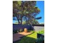 3B Wellington Ave, Sellicks Beach SA 5174