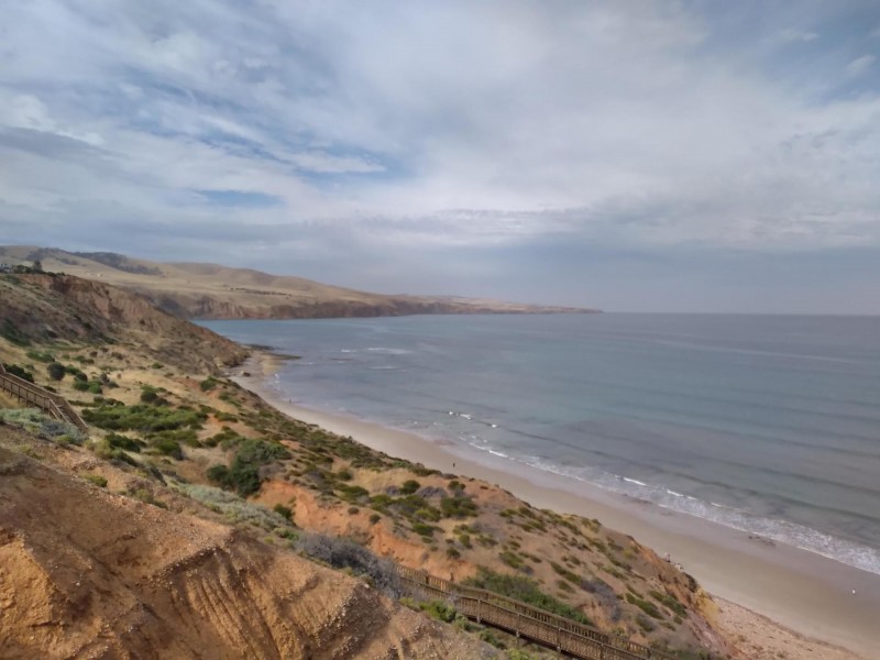 3B Wellington Ave, Sellicks Beach SA 5174