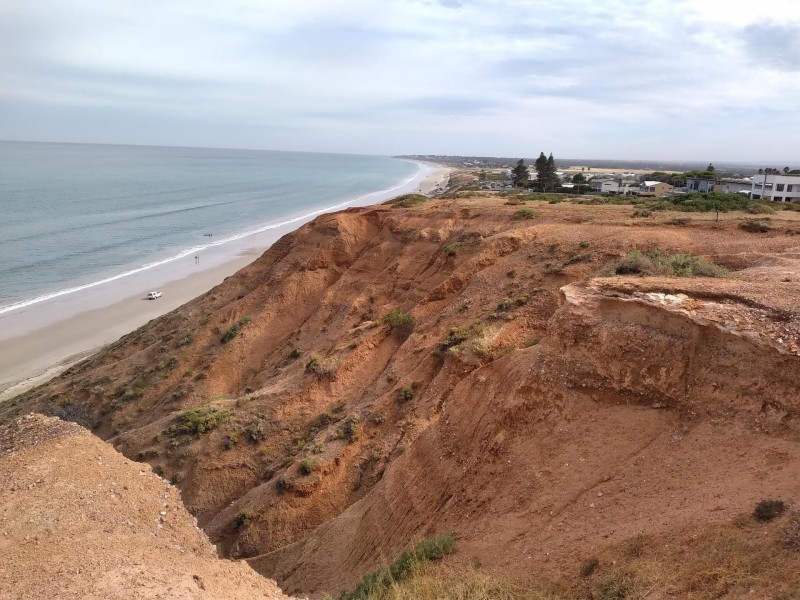 3B Wellington Ave, Sellicks Beach SA 5174