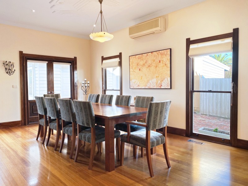 4 Keith Street, Coburg VIC 3058