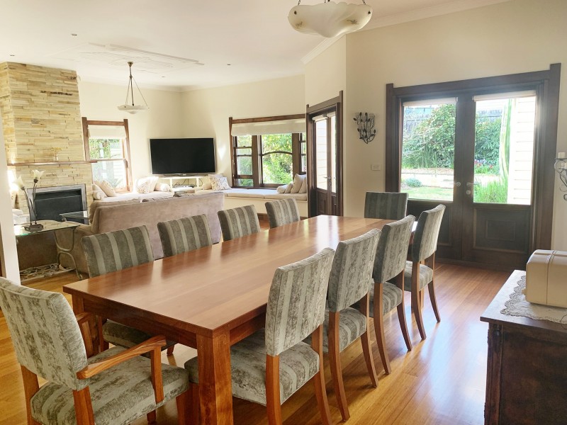 4 Keith Street, Coburg VIC 3058