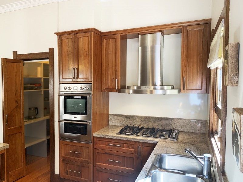 4 Keith Street, Coburg VIC 3058