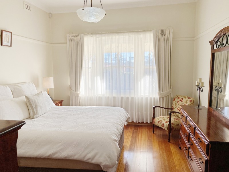 4 Keith Street, Coburg VIC 3058