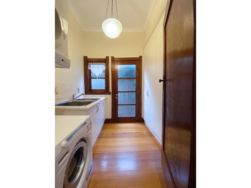 4 Keith Street, Coburg VIC 3058