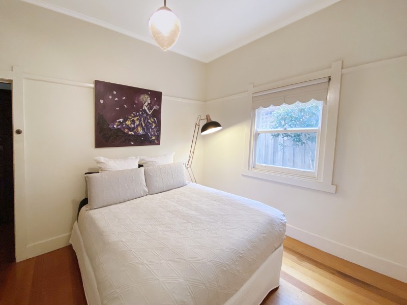 4 Keith Street, Coburg VIC 3058