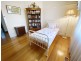 4 Keith Street, Coburg VIC 3058