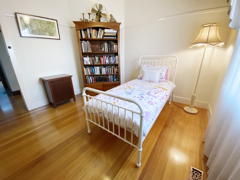 4 Keith Street, Coburg VIC 3058