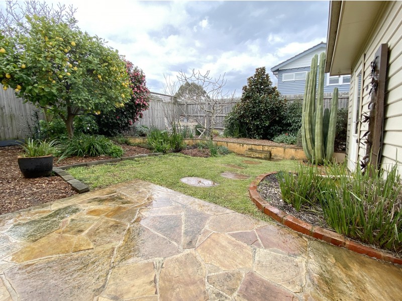 4 Keith Street, Coburg VIC 3058