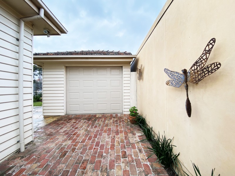 4 Keith Street, Coburg VIC 3058