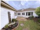 4 Keith Street, Coburg VIC 3058