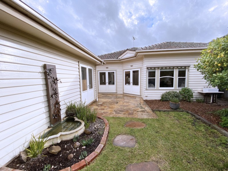 4 Keith Street, Coburg VIC 3058