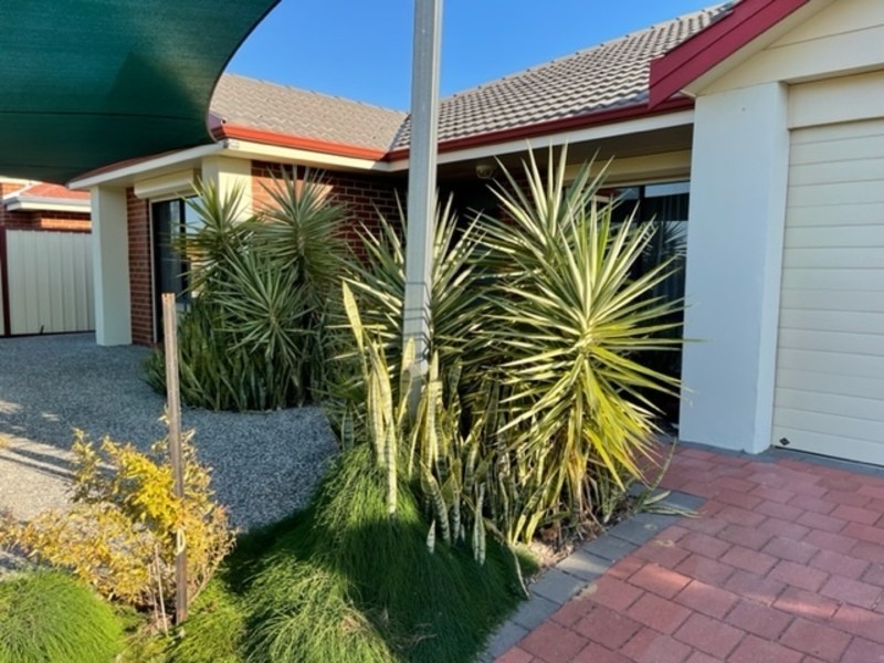 11 Malabar Drive, Secret Harbour WA 6173