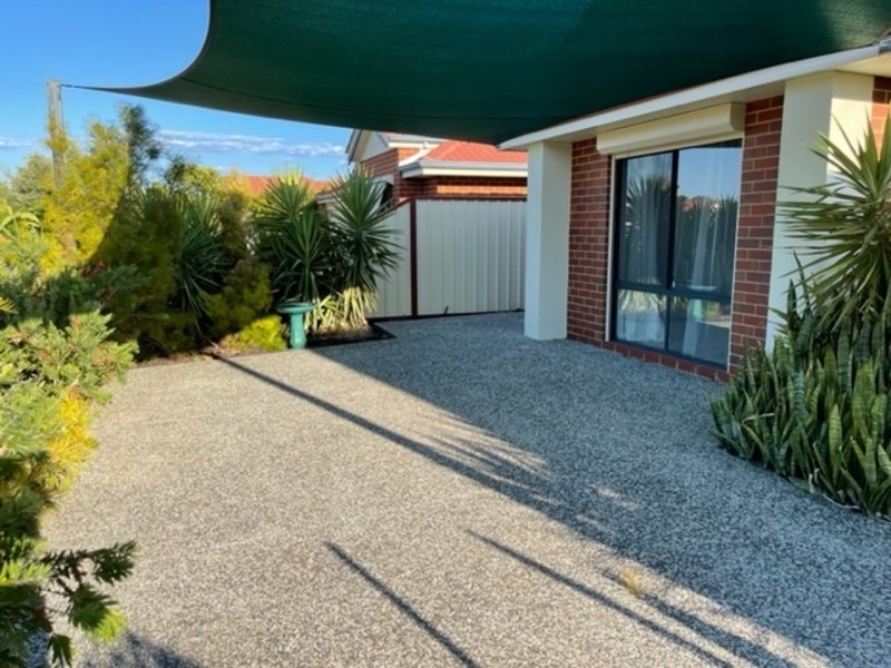 11 Malabar Drive, Secret Harbour WA 6173