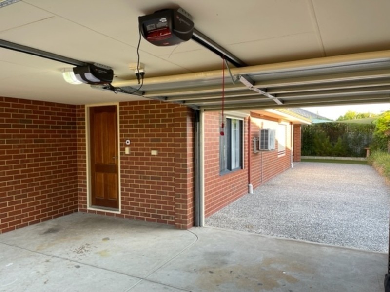 11 Malabar Drive, Secret Harbour WA 6173