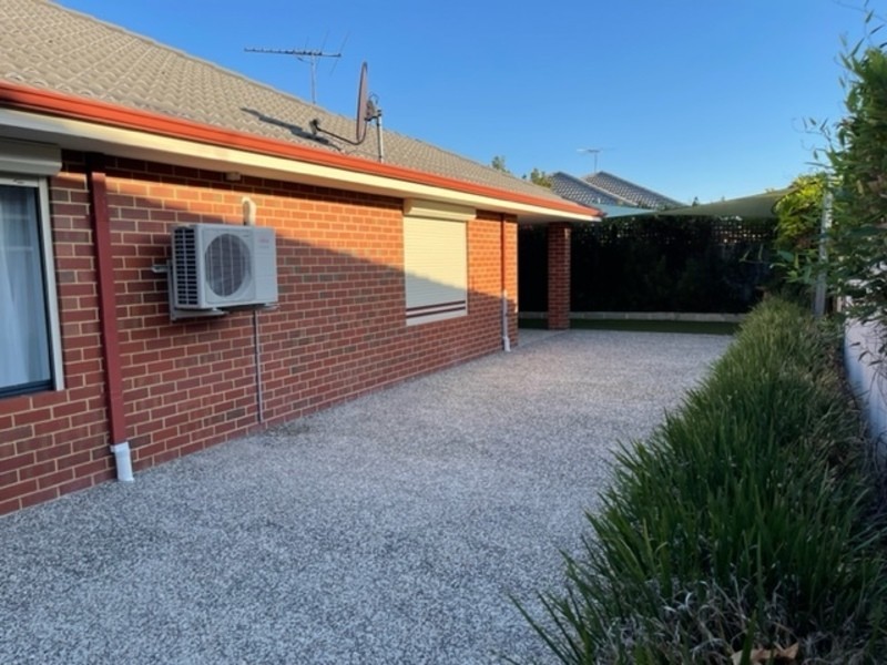 11 Malabar Drive, Secret Harbour WA 6173