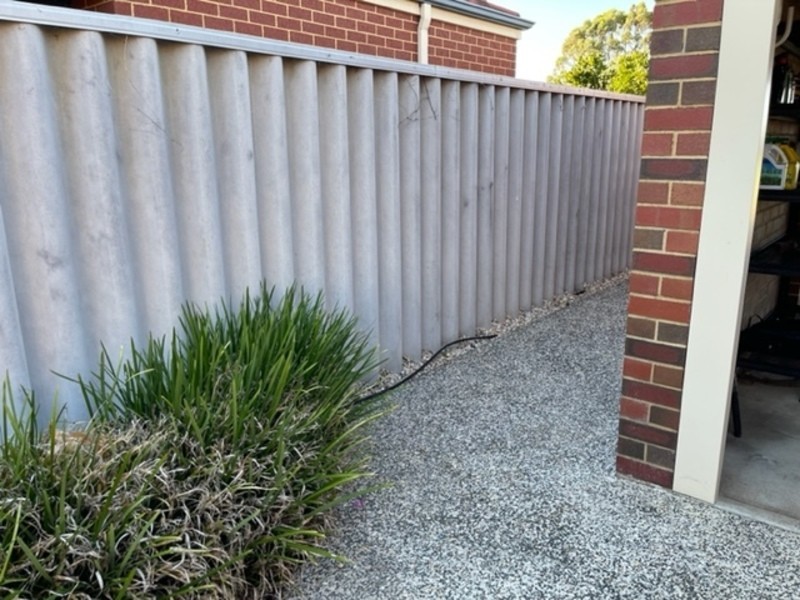 11 Malabar Drive, Secret Harbour WA 6173