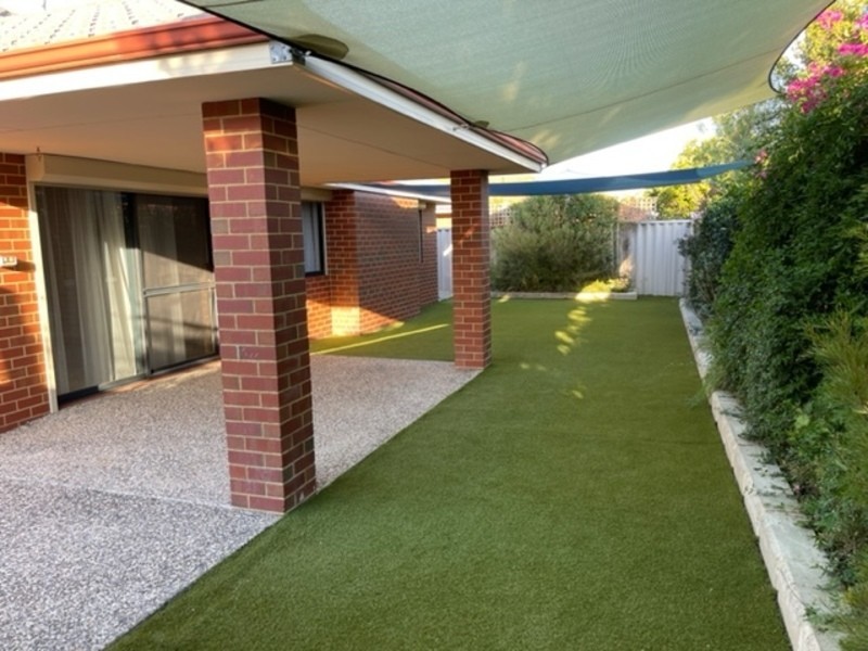 11 Malabar Drive, Secret Harbour WA 6173