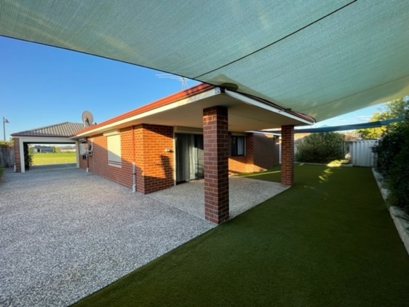 11 Malabar Drive, Secret Harbour WA 6173