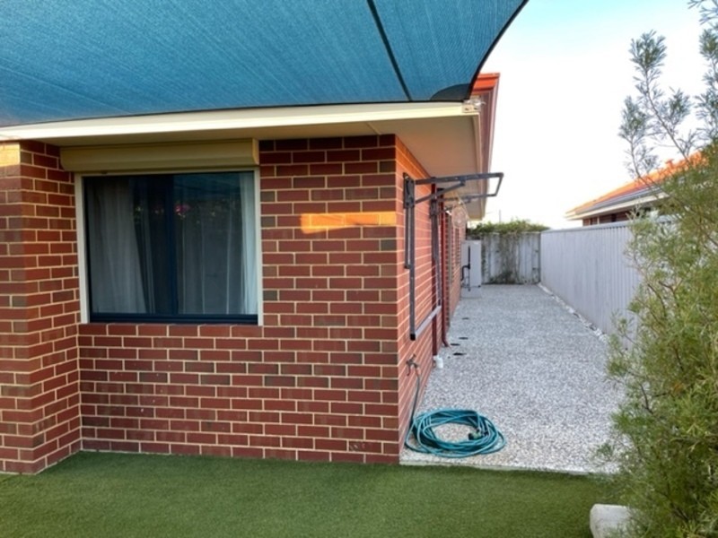 11 Malabar Drive, Secret Harbour WA 6173