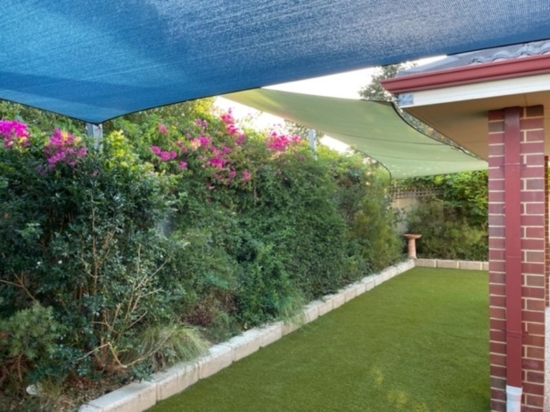 11 Malabar Drive, Secret Harbour WA 6173