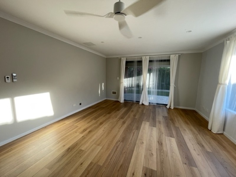 11 Malabar Drive, Secret Harbour WA 6173