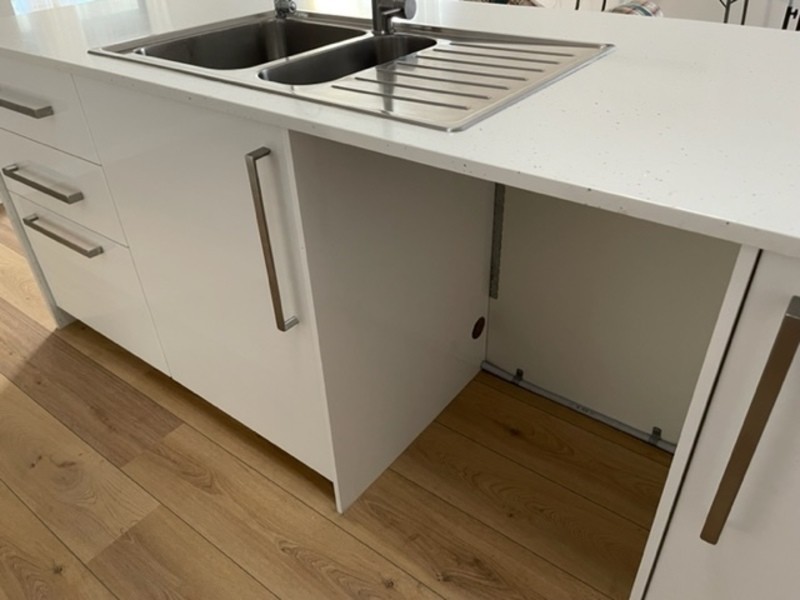 11 Malabar Drive, Secret Harbour WA 6173