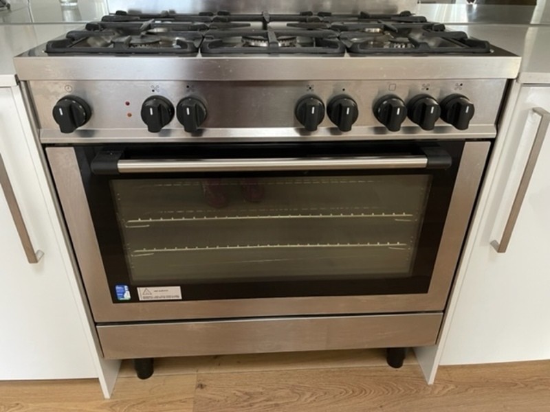 11 Malabar Drive, Secret Harbour WA 6173