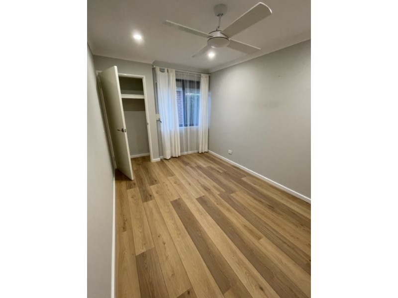 11 Malabar Drive, Secret Harbour WA 6173