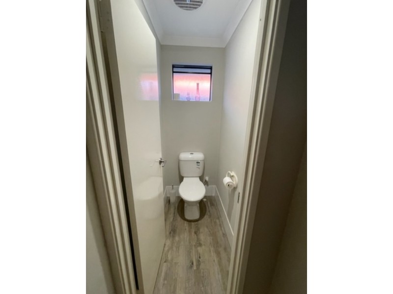 11 Malabar Drive, Secret Harbour WA 6173