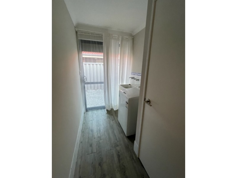 11 Malabar Drive, Secret Harbour WA 6173