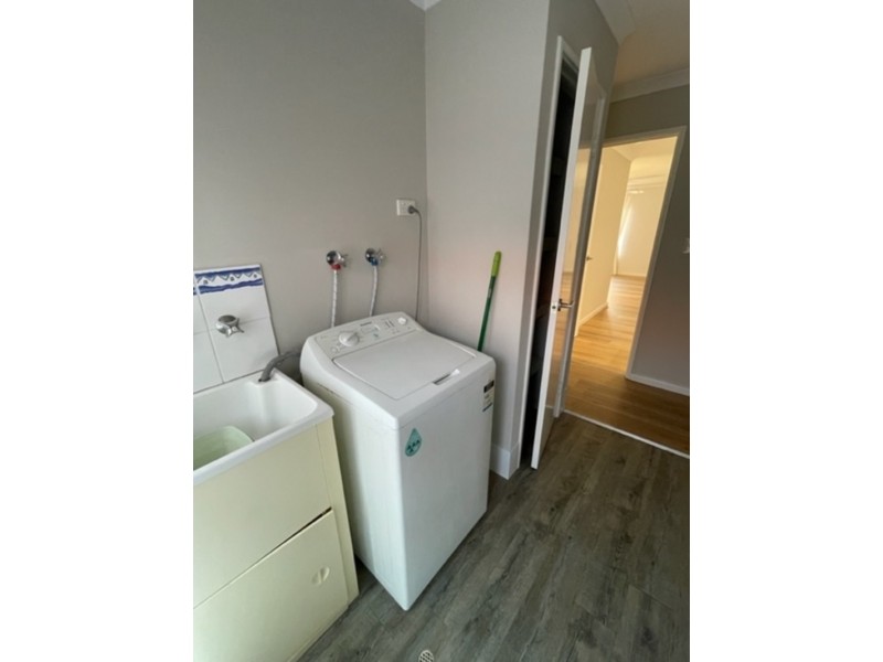 11 Malabar Drive, Secret Harbour WA 6173