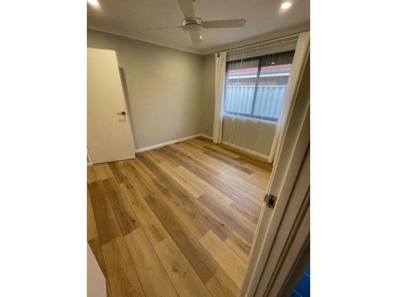 11 Malabar Drive, Secret Harbour WA 6173