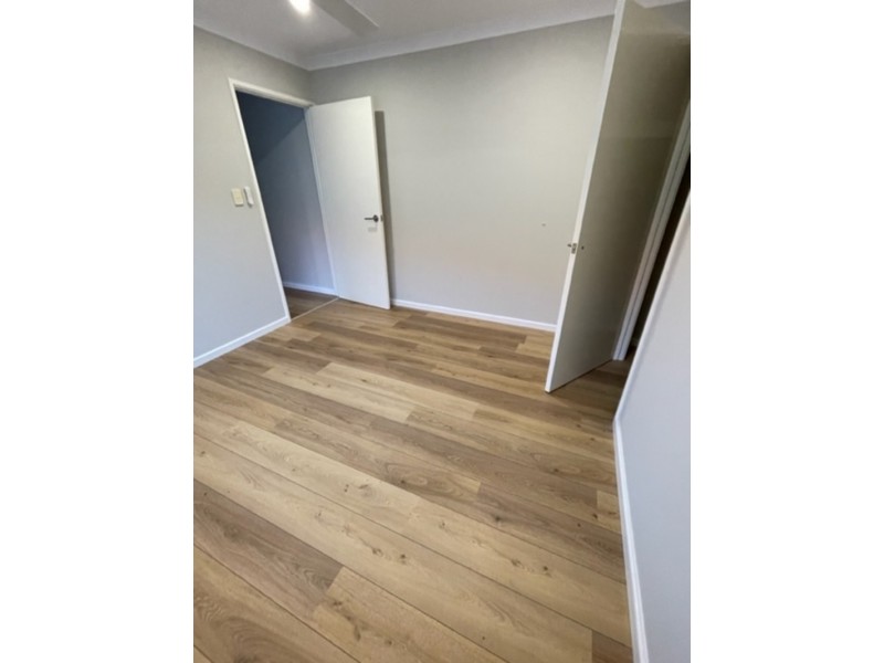 11 Malabar Drive, Secret Harbour WA 6173