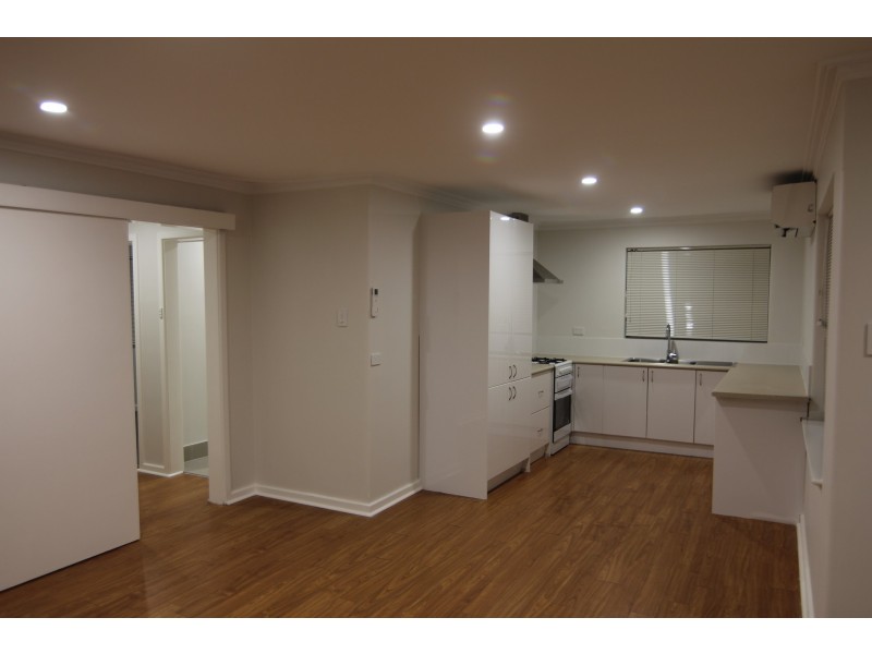12B Paltridge Avenue, Carlisle WA 6101