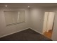 12B Paltridge Avenue, Carlisle WA 6101