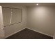 12B Paltridge Avenue, Carlisle WA 6101