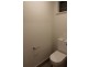 12B Paltridge Avenue, Carlisle WA 6101
