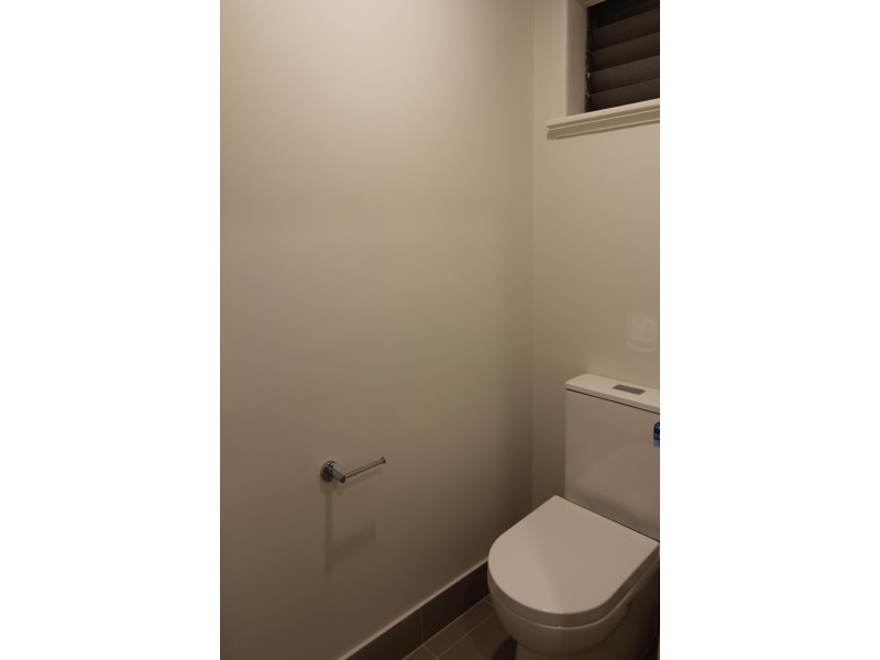 12B Paltridge Avenue, Carlisle WA 6101