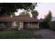 12B Paltridge Avenue, Carlisle WA 6101