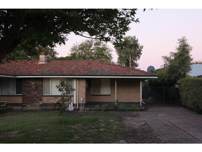12B Paltridge Avenue, Carlisle WA 6101