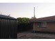 12B Paltridge Avenue, Carlisle WA 6101