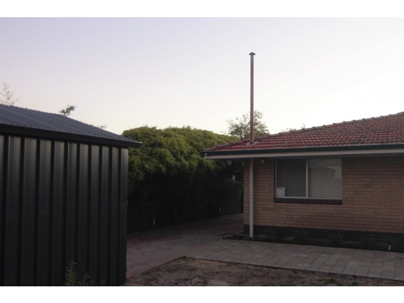 12B Paltridge Avenue, Carlisle WA 6101