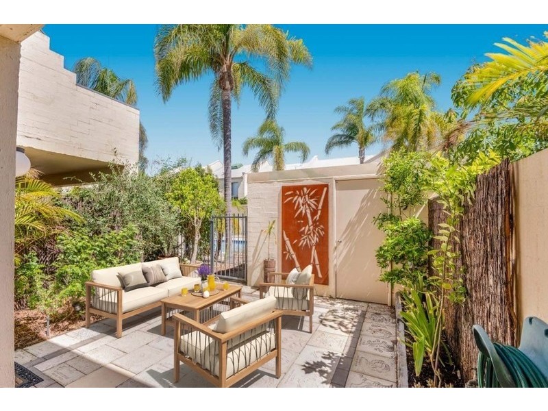 43/6 Waterway Court, Churchlands WA 6018