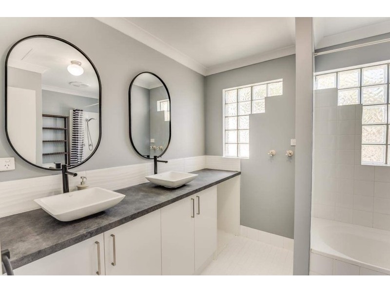 43/6 Waterway Court, Churchlands WA 6018