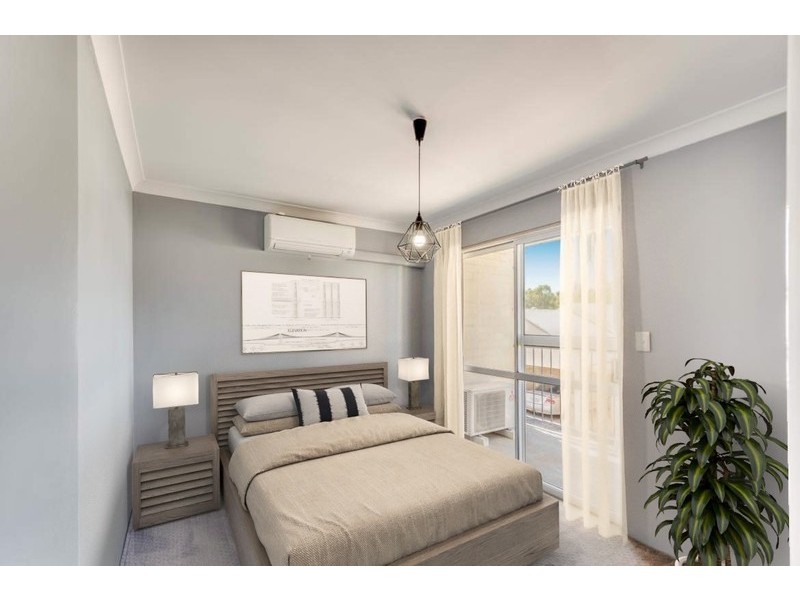 43/6 Waterway Court, Churchlands WA 6018