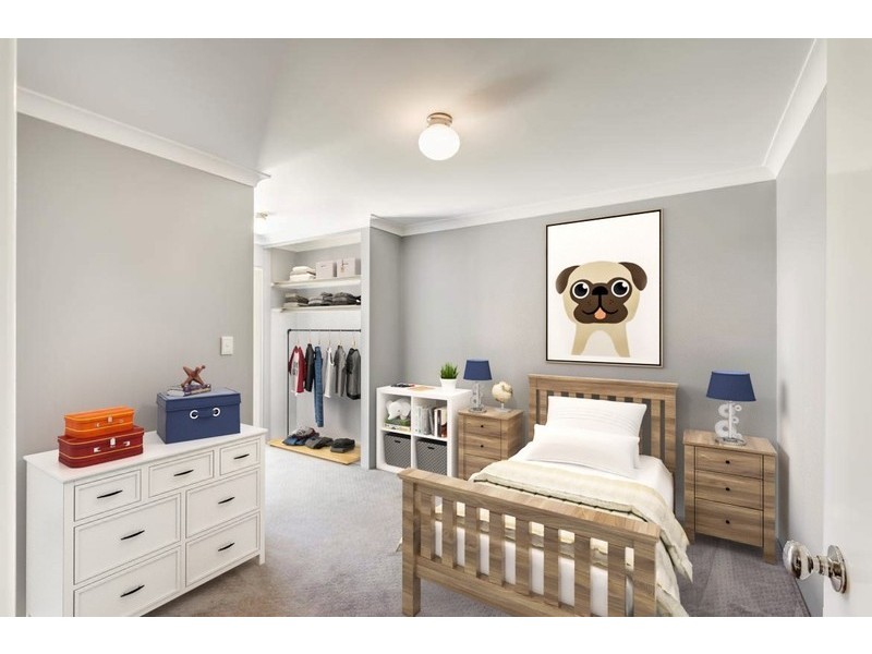 43/6 Waterway Court, Churchlands WA 6018